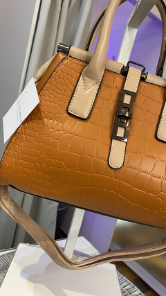 CARTERA KALA - comprar online