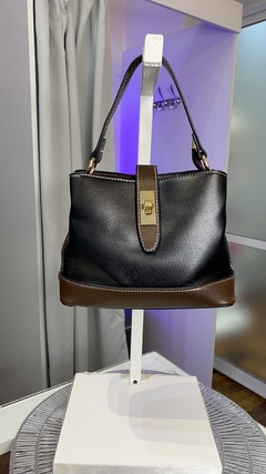 CARTERA CINTHIA