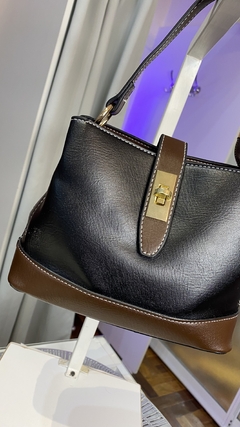 CARTERA CINTHIA - comprar online