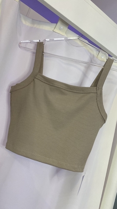 TOP MORLEY - comprar online