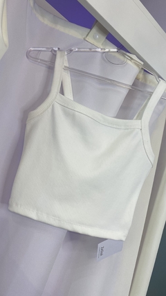TOP MORLEY - Zeliné Clothes