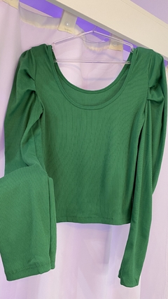 REMERITA PRINCESS