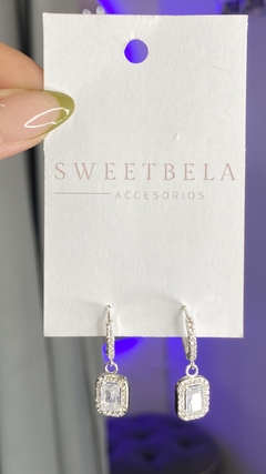 ARGOLLAS CUBIC