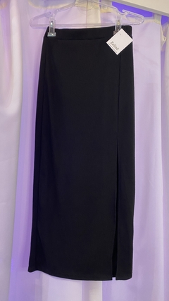 FALDA MIDI - tienda online