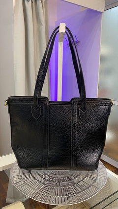 CARTERA HELENNA