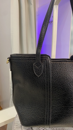 CARTERA HELENNA - comprar online