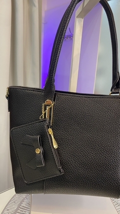CARTERA HANNA - comprar online