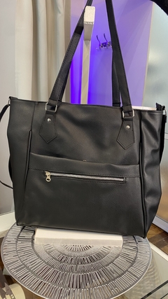 BOLSO UNIVERSITARIO YULI