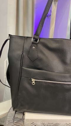 BOLSO UNIVERSITARIO YULI - comprar online