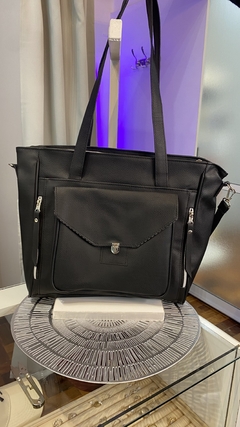 BOLSO UNIVERSITARIO RELI
