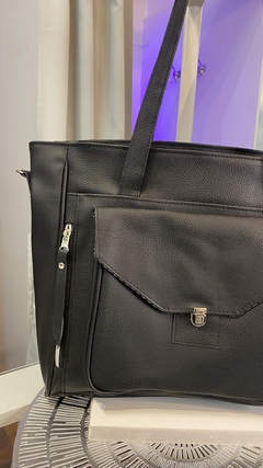 BOLSO UNIVERSITARIO RELI - comprar online