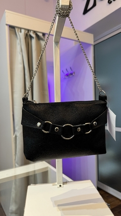 CARTERAS GLITTER - Zeliné Clothes