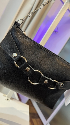 CARTERAS GLITTER - tienda online