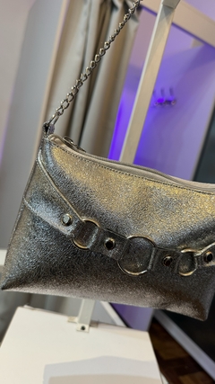 CARTERAS GLITTER en internet