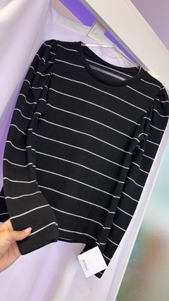 BLUSA JULI - comprar online