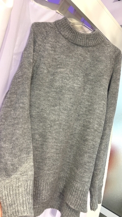SWEATER LAURA - comprar online