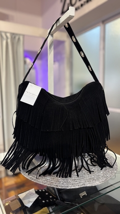 CARTERA MORIN