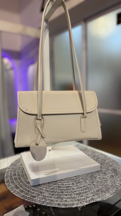 CARTERA PENELOPE