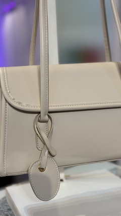 CARTERA PENELOPE - comprar online
