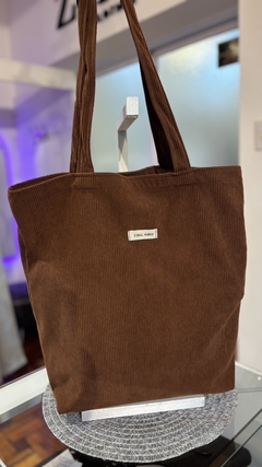 TOTE BAG GOOD VIBES