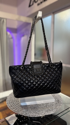 CARTERA SERENA