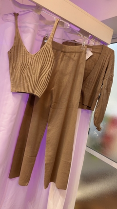SET SIENNA 3 PIEZAS - tienda online