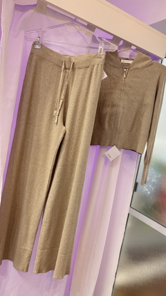 SET SARAH 2 PIEZAS - Zeliné Clothes