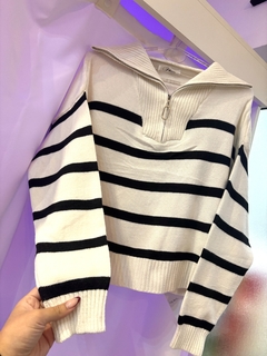SWEATER CLARA en internet