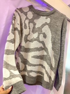 SWEATER MARIA en internet