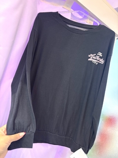 REMERA AUTHENTIC - comprar online