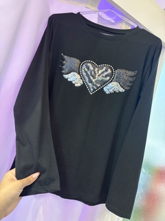 REMERA APRIL