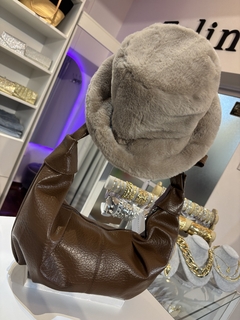 PILUSO TEDDY - comprar online