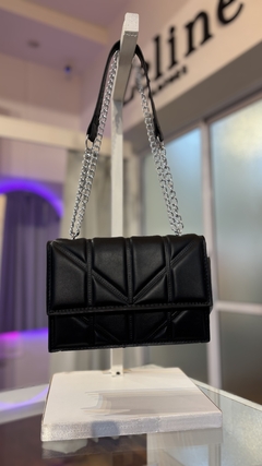 CARTERA QUINN