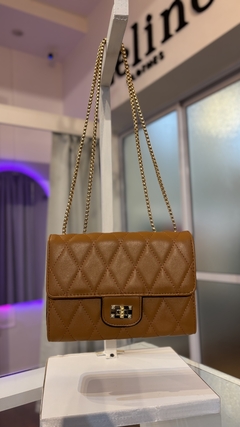 BAG MERRY
