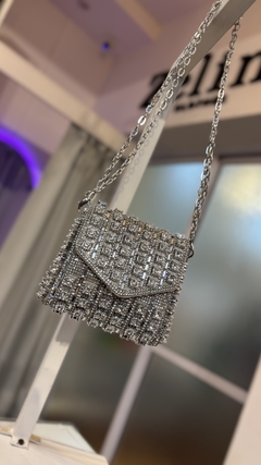 MINI BAG EMILI