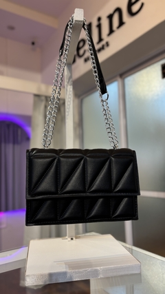 CARTERA BLAIR