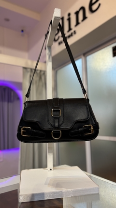 CARTERA TRENDY - comprar online