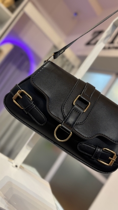 CARTERA TRENDY