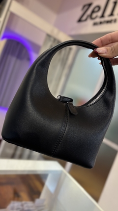 MINI BAG TAYLOR