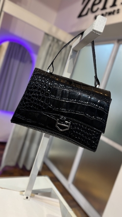 CARTERA CHAROL