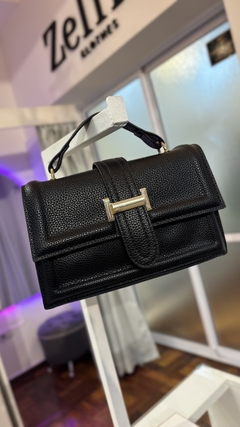 CARTERA MELODY - comprar online