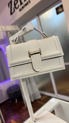CARTERA MELODY