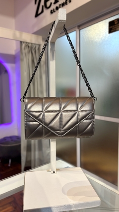 CARTERA KHLER - comprar online