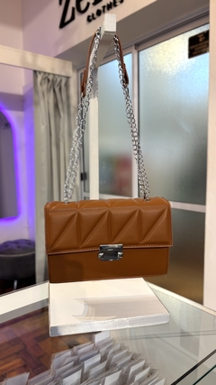 CARTERA JADE