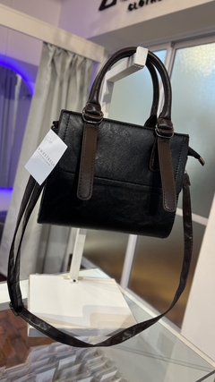 BAG IMPORTADA MONIC