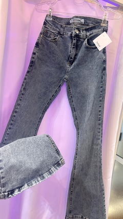 JEANS OXFORD - comprar online