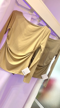 REMERA CRISTIN