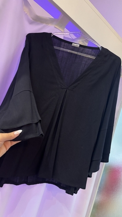 BLUSA AMELIA