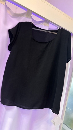 BLUSA ANNA en internet