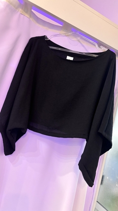 BLUSA LOANA - comprar online